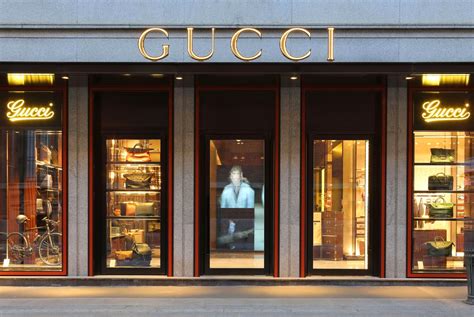 eccellenza gucci kevin|Eccellenza Italiana .